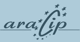 araCip