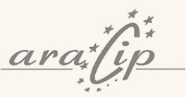 araCip Logo