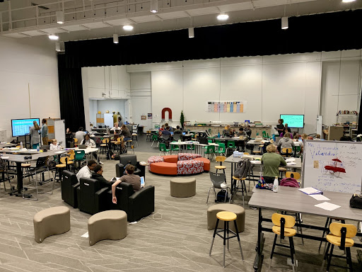 Curriculum tradițional sau inovator?