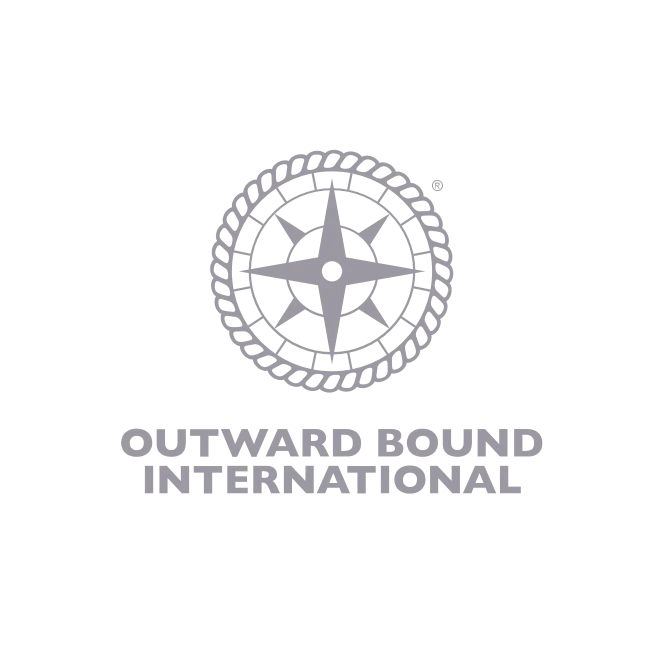 outward bound international