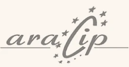araCip Logo