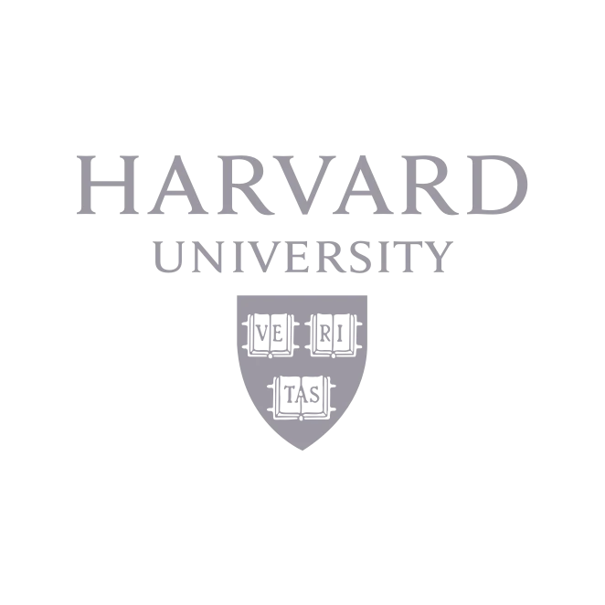 Harvard