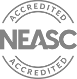 Neasc Logo
