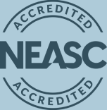 Neasc
