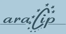 araCip