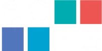 ecis