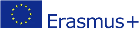 Erasmus+