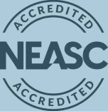 Neasc