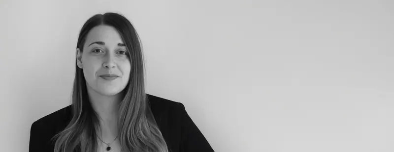 Evelina Turda