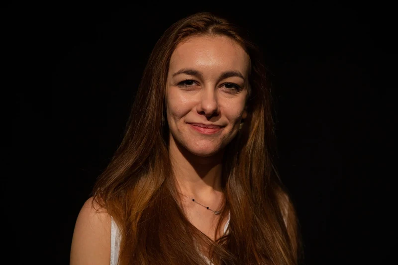 Alina Neagoe
