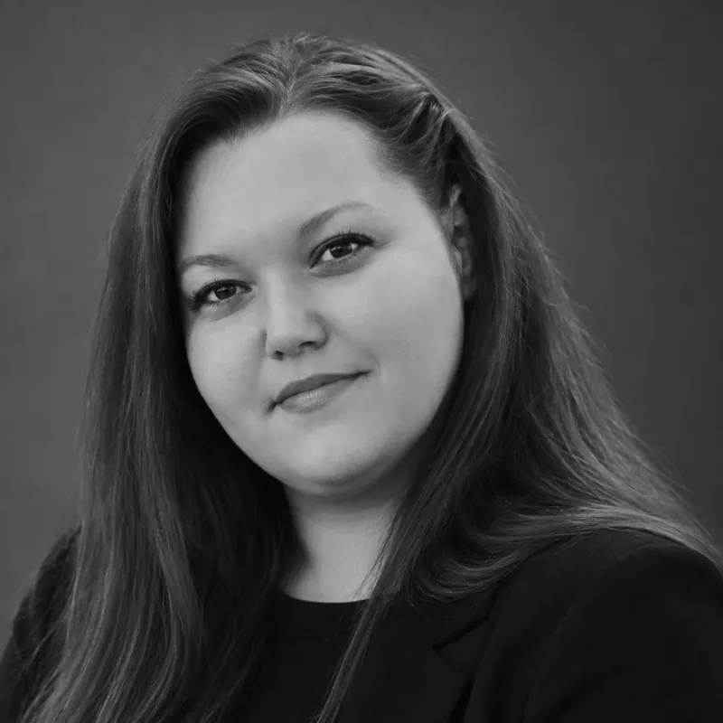 Ana Rotar, School Care