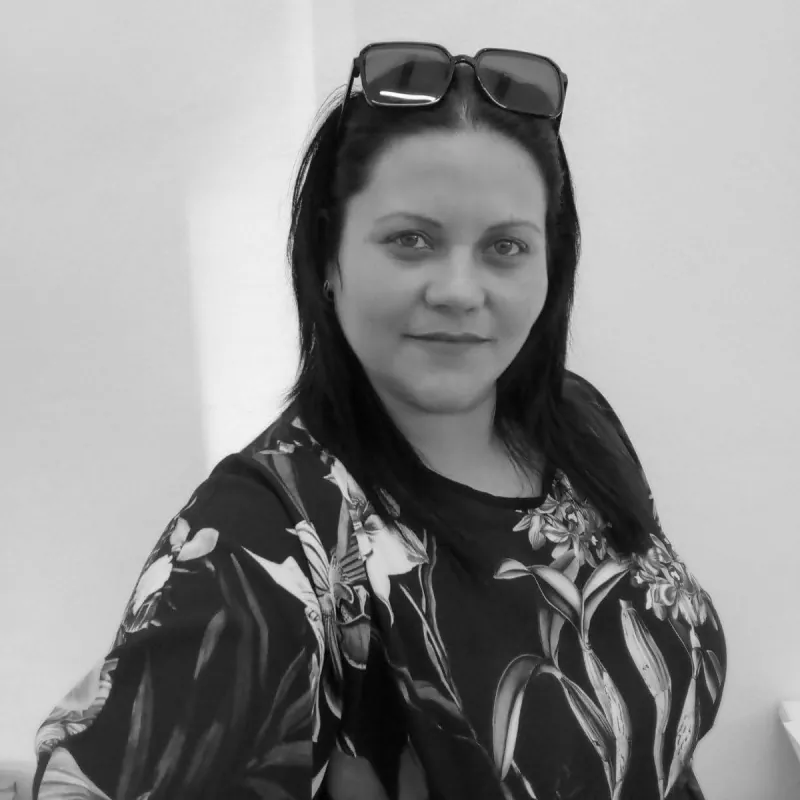 Cristina Ambruș, School Care