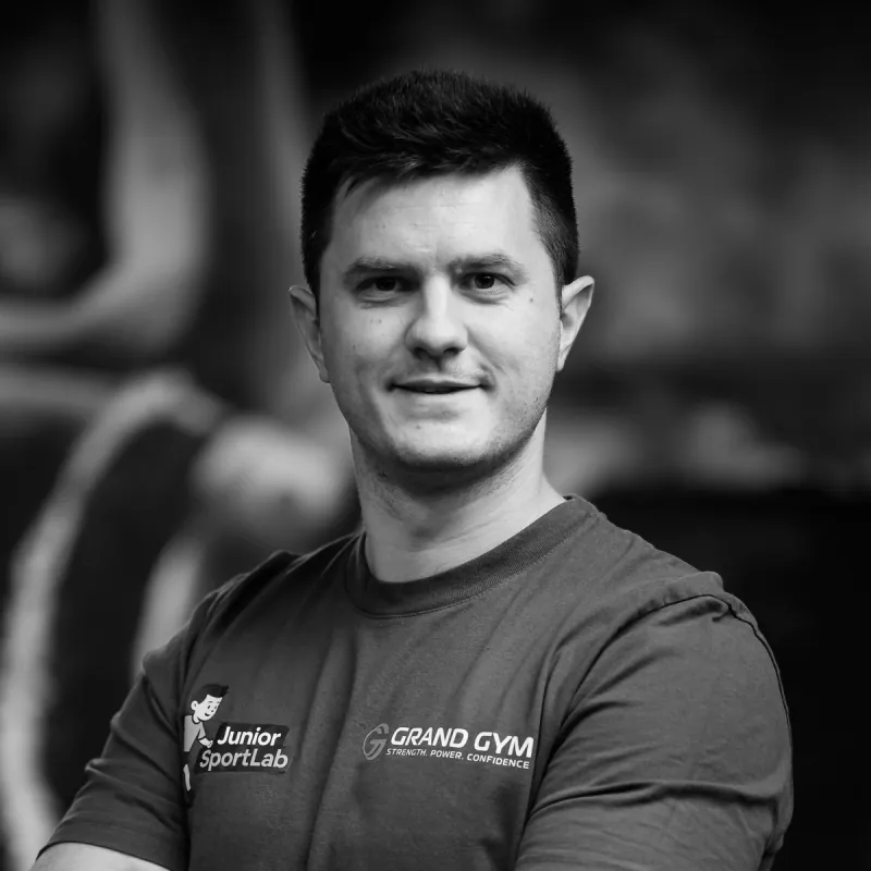 Ionuț Florea, Collaborator