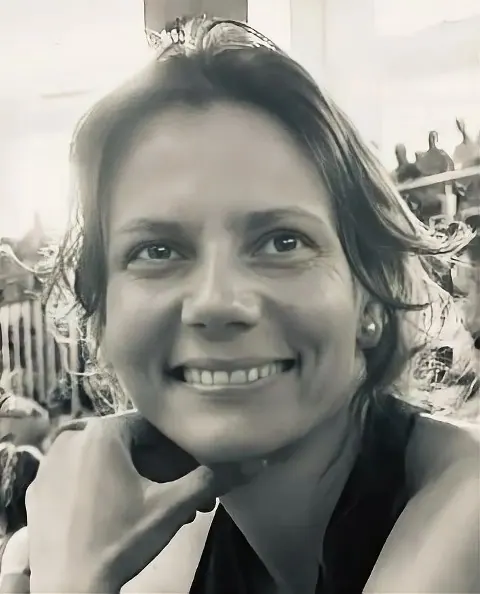 Lavinia Onica