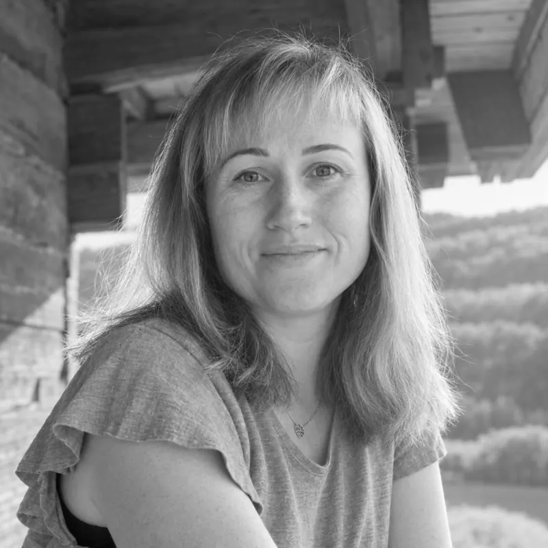 Renata Orban, Collaborator