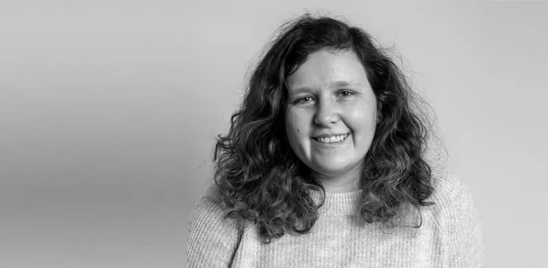 Emese Mihaly, Learning Designer