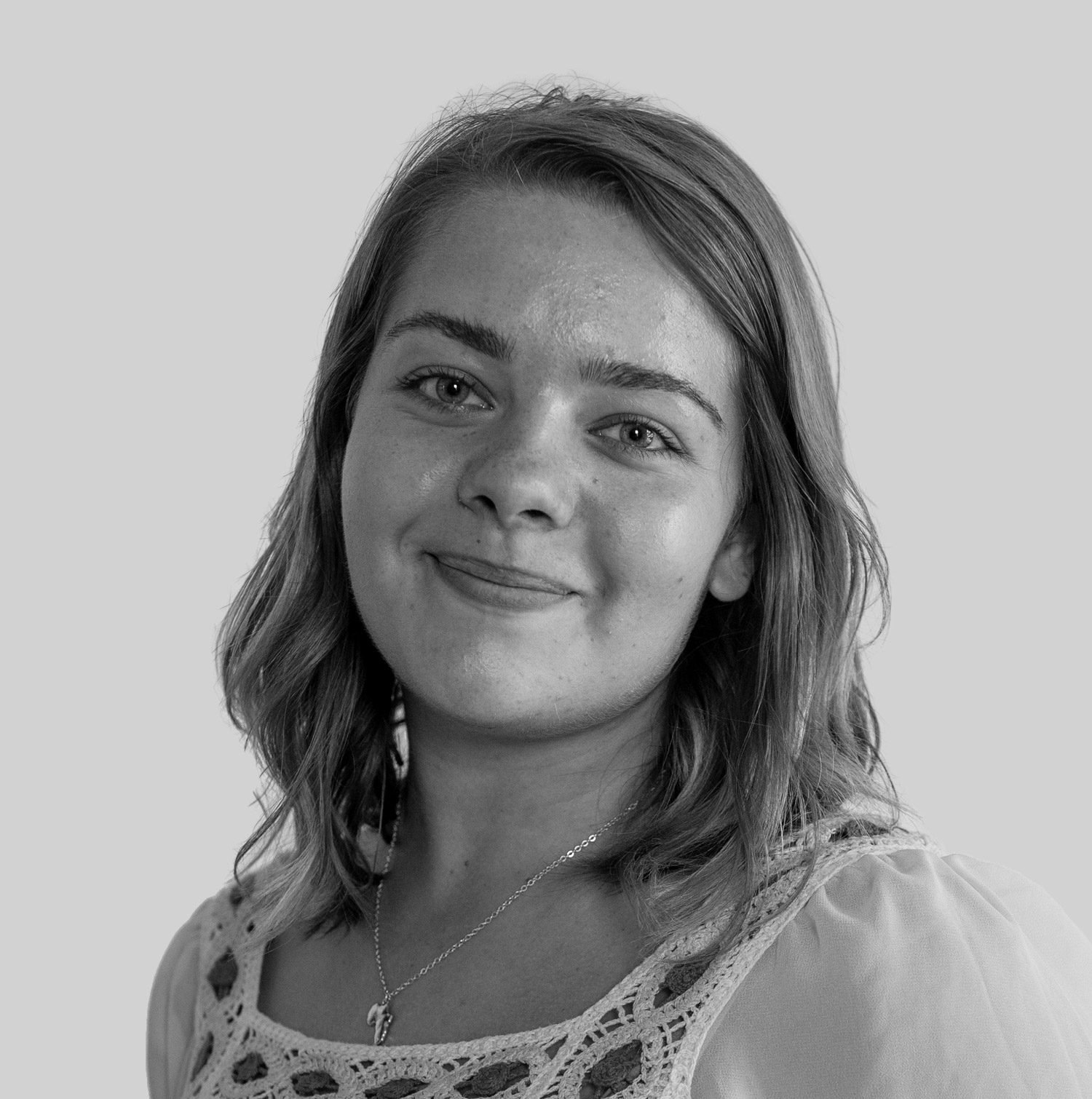 Cristina Butoi, Apprentice Learning Designer