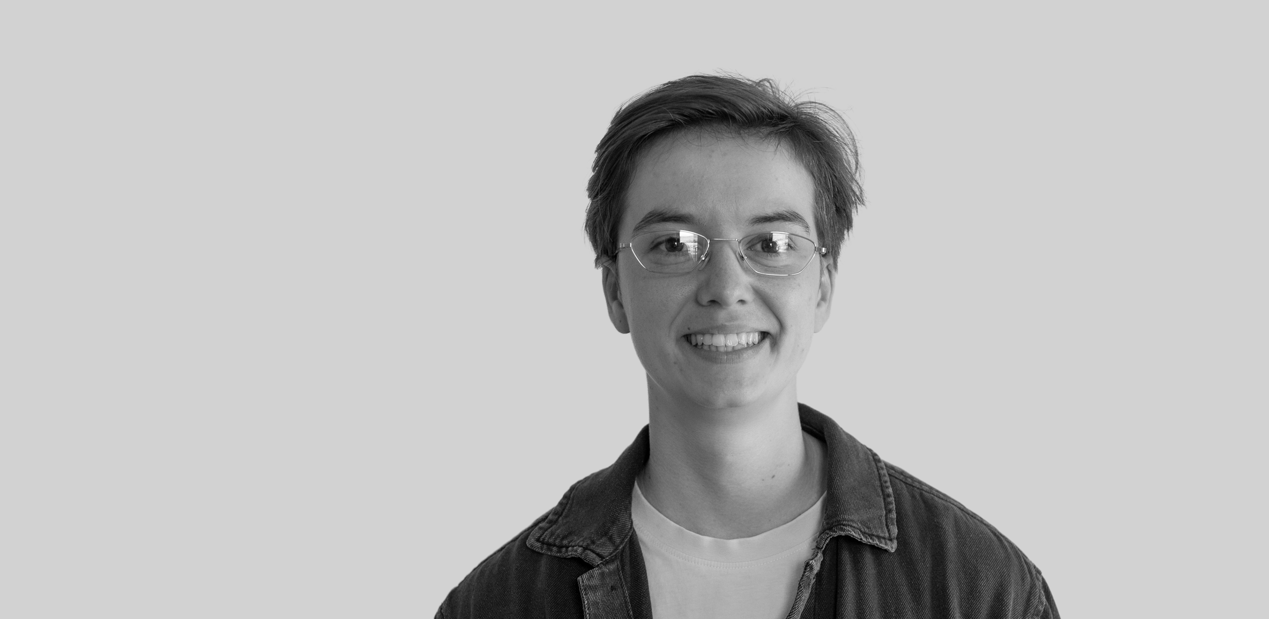 Teo Pușcalău  / Apprentice Learning Designer / Preschool 