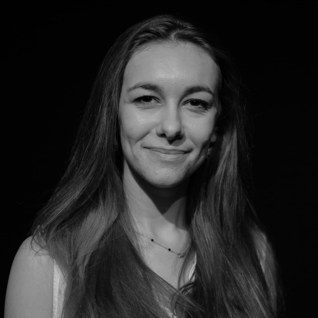 Alina Neagoe, Collaborator