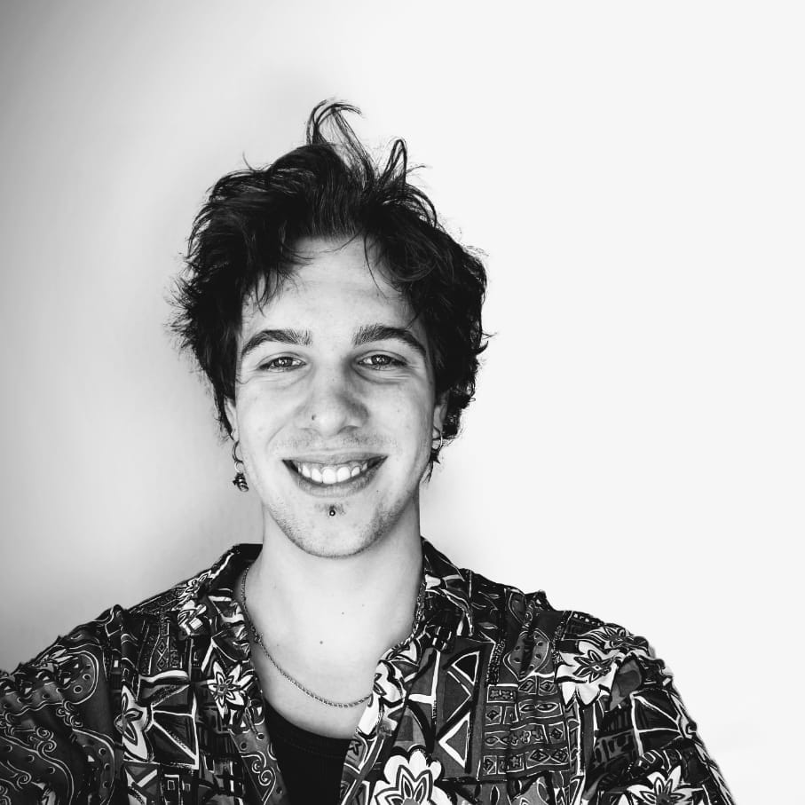 Eric Oancea, Collaborator