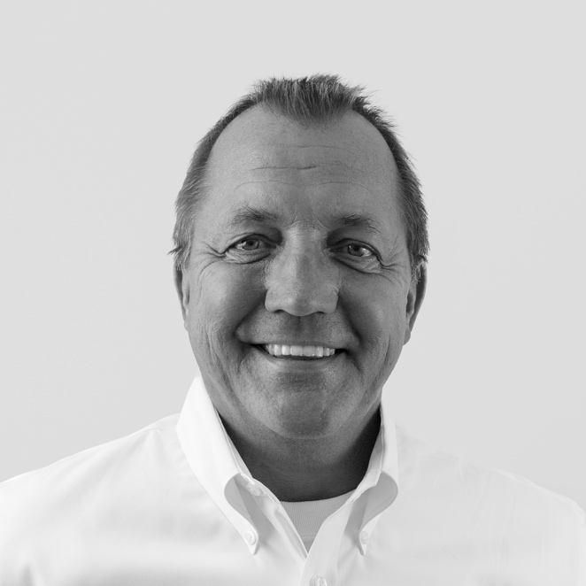 Doug Mader, Educational Strategy